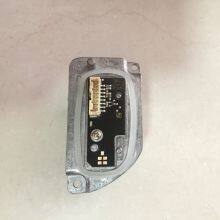 63117214941/63117214942 LED Module Turning Signal Light for BMW 5 Series G30 thumbnail-2