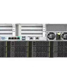 FusionServer 2288H V6 Brand-new Hyperfusion Server 2288H V7 thumbnail-3