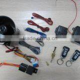Anti Thief Alarm System Sistema de Alarma Hot Selling to Latin America thumbnail-5