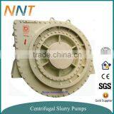 WN Series Centrifugal Mud Suction Pump