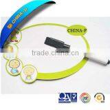 Magnetic Dry Erase Board,white Wrinting Board