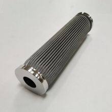 RT-126 Stainless Steel Industrial Melt Filter Element thumbnail-4