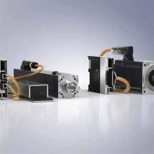 SIEMENS Hydraulic Gas Valve Combustion Engine Solenoid Valve Actuator SKP15.001E2SKP25 thumbnail-2