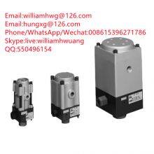 Pump SR10015C-A2 SR10015D-A2 SR10020A-A2 SR10020B-A2 SR10020C-A2 SR10020D-A2 SR10025A-A2 SR10025B-A2 SR10025C-A2 SR10025D-A2 SR10030A-A2 SR10030B-A2 SR10030C-A2 thumbnail-1