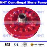 12/10ST-NH Slurry Pump Impeller G10147 thumbnail-1