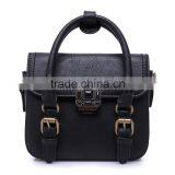 Fashion Lady Shopping Handbag Shoulder Bag Tote Messenger thumbnail-2