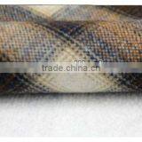 Tartan Plaid Wool Fabric Cloth thumbnail-3