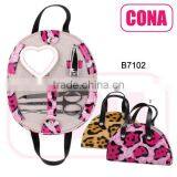 Hot Sale Manicure Set Mirror thumbnail-4