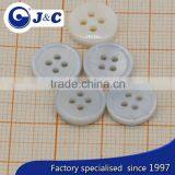 Colouration River Shell Buttons thumbnail-2