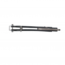 Konecranes Rope Guide: QA3.2 Tons, QB5 Tons, QC10 Tons 52294867/52293244/52394088 thumbnail-2
