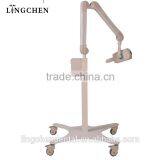 Hot Sale Portable Dental Digital X Ray Equipment(LC-X2) thumbnail-6