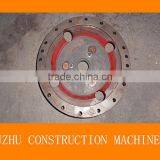 Popular Planetary Gear Carrier thumbnail-1