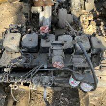 Used Excavator thumbnail-4