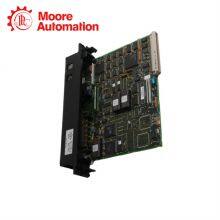 GE IC697BEM731 Genius Bus Controller Module NEW IN STOCK thumbnail-4