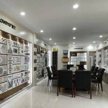 Wenzhou Hengyuda Hardware Co., Ltd. company overview - view 3 thumbnail