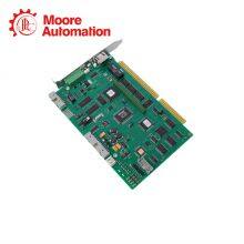 KUKA MFC2 MFC2-IC3 00-125-236 00-108-766 thumbnail-1