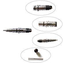 Diesel Engine Parts Common Rail Diesel Fuel Injector 0445120193 thumbnail-2