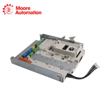 ABB SDCS-CON-H01 3ADT320000R1501 thumbnail-4