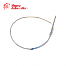 Bently Nevada 330102-00-70-10-02-05