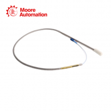 Bently Nevada 330909-00-99-10-02-00 thumbnail-5