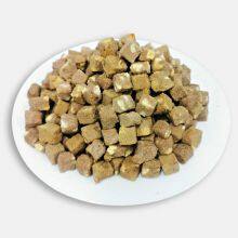 Pet Food thumbnail-4