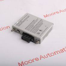 Bently Nevada 125800-01 thumbnail-4