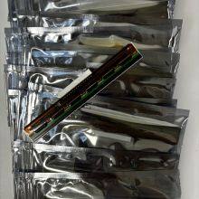 TSC Printhead for TSC Printer Spare Parts Compatible Print Head thumbnail-5