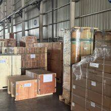 International Cargo, Customs Clearance thumbnail-4