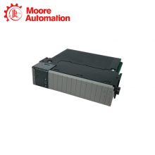 Allen Bradley1756-M08SE thumbnail-5