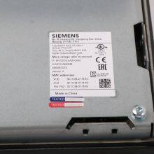 Siemens 6FC5370-4AT20-0AA0 thumbnail-5