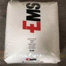 EMS PPA Grivory GVN-35H Polyamide Resin Nylon Resins Plastic Granules Engineering Plastics Plastic Raw Material thumbnail-6