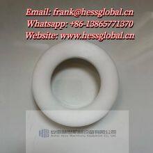 Kalmar Reach Stakcer K5684370 923828.0836 Bearing Housing thumbnail-1