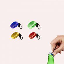 Beer Glass Bottle Cap 26 Maxi-PG Aluminum Bottle Cap