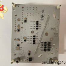 HONEYWELL_CC-TAIM01_3