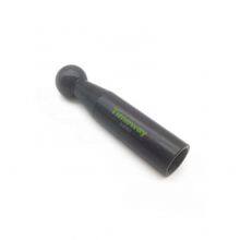 Hydraulic Pump Repair Kits A2FO Axis Piston Pump Spare Parts for A2FO56 REXROTH Fixed Bent Axis Piston Pump Rotary Group Kits thumbnail-6