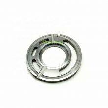 Valve Plate HCV90 Hydraulic Pump Parts Repair Kits for SAMHYDRAULIK HCV Series Pump Accessories Good Quality thumbnail-4