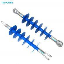 Polymer Insulator thumbnail-4