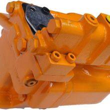 Cat 6E-5072 Piston Pump for Catpillar Excavator 320C 320C L 325C 330C OEM Replacement 6E5072 thumbnail-5