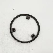 Actros Truck Gearbox Parts Synchronizer Ring 3892620537 / 389 262 0537 for M.B. G210 G240 Gearbox thumbnail-1