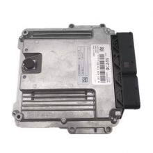 0281020519 ME470178 ME230993 Original Engine Computer Board ECU Electronic Control Unit Compatible for Sany Excavator Parts thumbnail-2