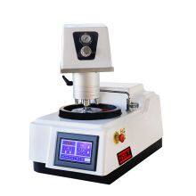 HST-MoPao3T Single-Disc Automatic Grinding and Polishing Testing Equipment With 1 Year Warranty thumbnail-2