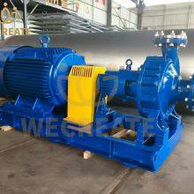 Chemical Centrifugal Pump thumbnail-1