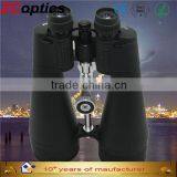 Outdoor Garden Lights Infrared Night Vision Binoculars 30X80 Security Sticker thumbnail-4