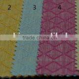 Dobby Fabric for Dress & Blouse thumbnail-1