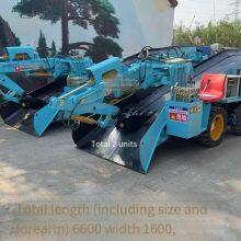 Keleite Slag Scraper Machine: High Temperature Resistance, Corrosion Resistance. Pipe Jacking Slag Scraper Machine Ensures Safety, High Efficiency and Controllable Costs thumbnail-1