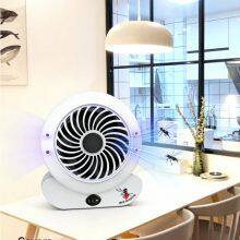 The Best Mosquito Zappers Mosquito Trap Mrs Mosquito MM300 thumbnail-3