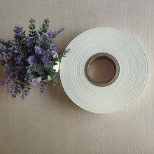 Imported Aromatic Polyamide Paper Nomex T410, High-temperature Resistant Insulation Paper, High-voltage Resistant Aramid Insulation Nomex Paper thumbnail-1