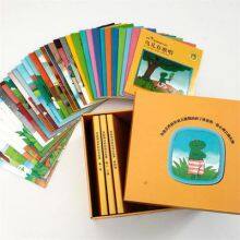 Book & Periodical Printing Machine thumbnail-3