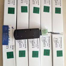 New Original Emerson Asco Soleniod Valve New Original Asco 8317G035.24/DC Asco Valve thumbnail-3