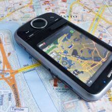 Other GPS Products thumbnail-3